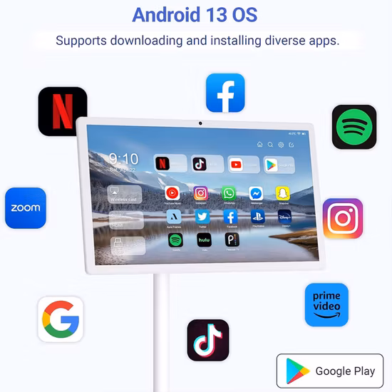  Videorecorder, PDP, LCD.  TV-Gerät/Automotive-Systeme/Computer-Peripheriegeräte, ausgezeichnete Lötbarkeit und hohe Zuverlässigkeit Dr. Magnetkern/Induktor