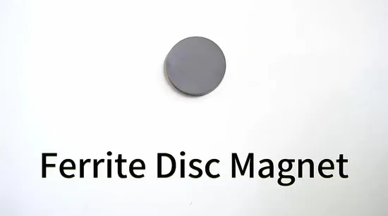 Weichmagnetischer Hochfrequenz-Toroidkern, grüner Mn-Zn-RoHS-Ferritkern