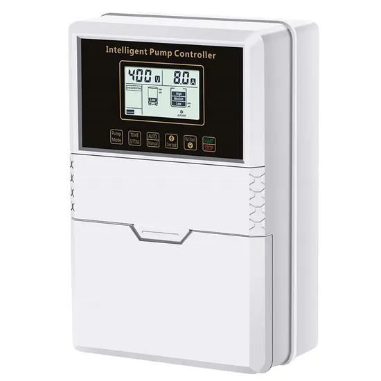 CNC Electric Bk2 Einphasiger elektrischer Spannungstransformator 25va-20kVA Elektrischer Spulensteuertransformator aus reinem Kupfer