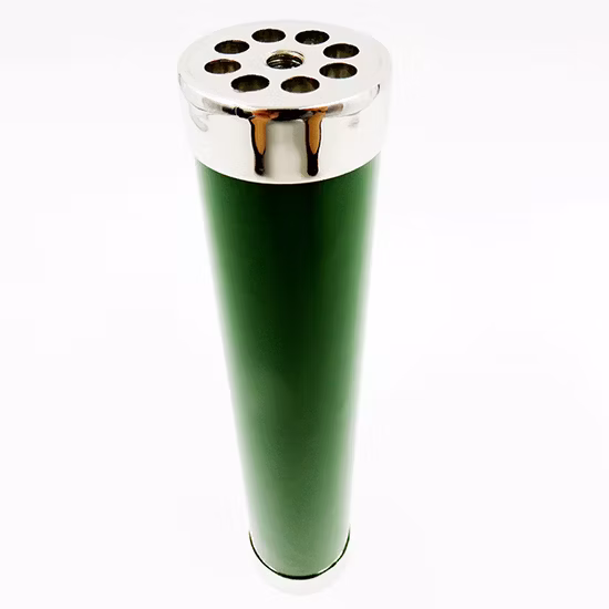 Hochspannungswiderstand