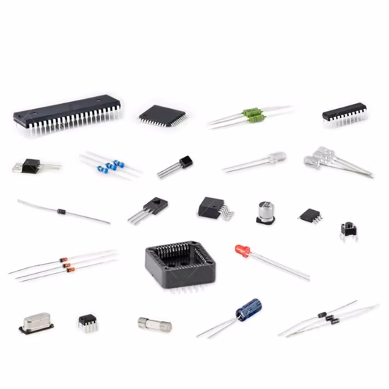  Chip-Temp.  Erfassender NTC-Thermistor Sdnt1608