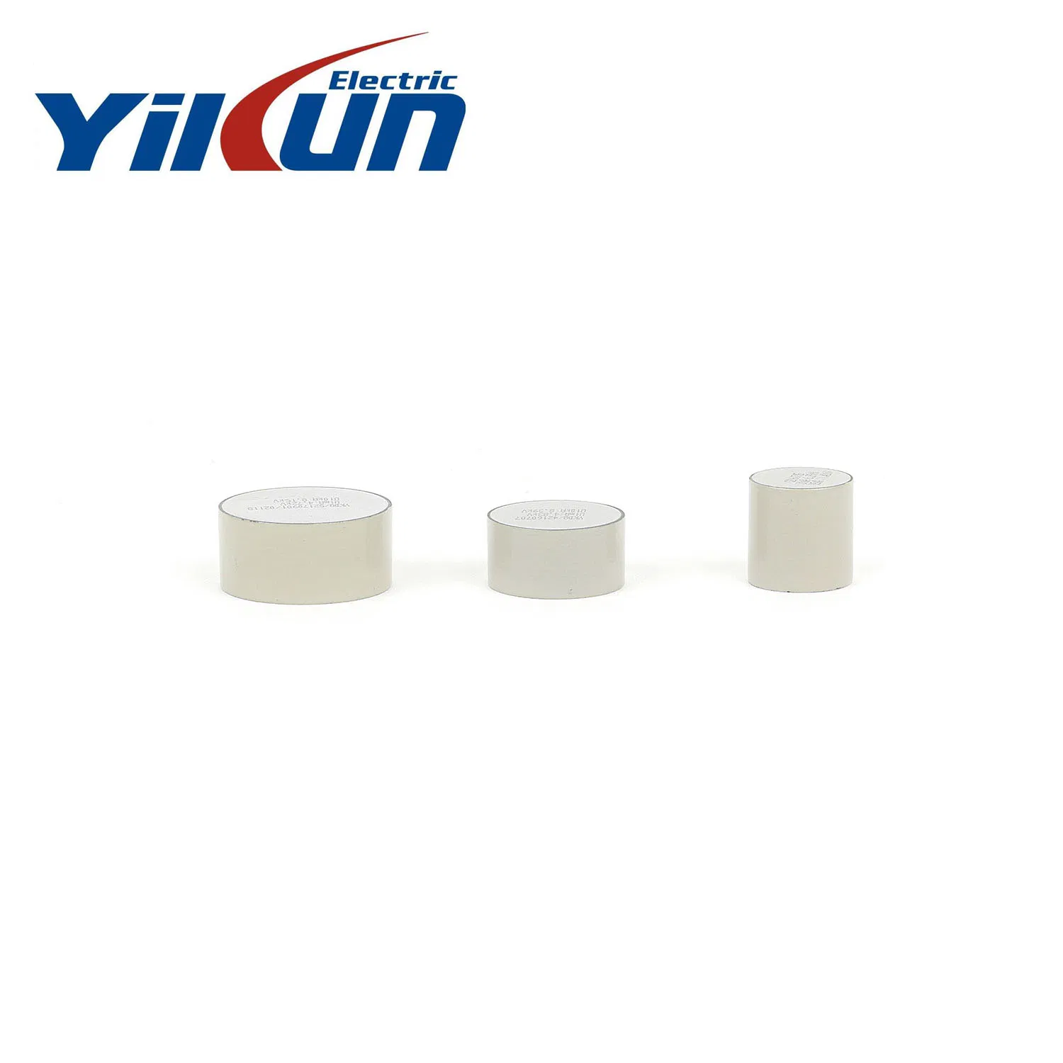 D32-D115 Metalloxid-Widerstandsblock/Zinkoxid-Varistor für Überspannungsableiter