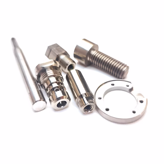 Hochspannungswiderstand, Transformator, Neutralerdung, Bremswiderstand