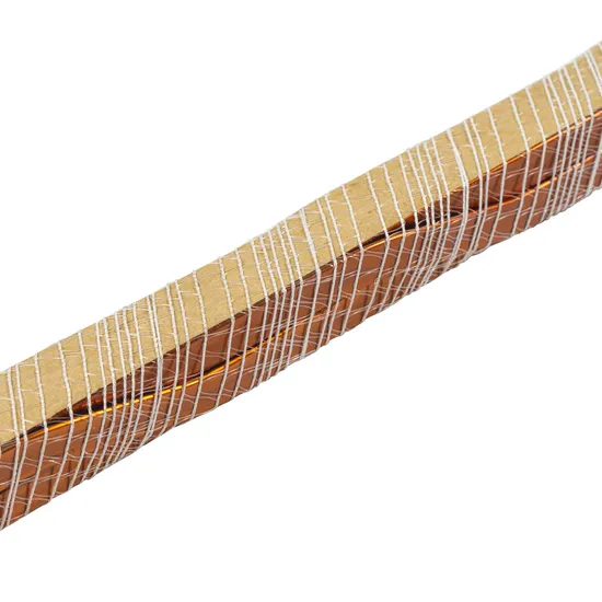 Suzhou Hall-Effekt-Sensor, Stromsensor, Strom 5 V mit 5-polig