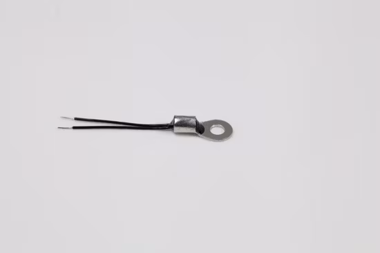 3D-Drucker Temperatursensor NTC-Sensor Temperatursensor Thermistor